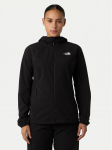 The North Face Outdoor jope Nimble NF0A8DZT Must Regular Fit M