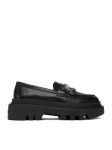 Juicy Couture Loaferid CEO-HY63020S-6A Must