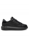 KARL LAGERFELD Tossud KL52574A Must