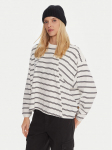 G-Star Raw S&auml;rkpluus D27183-E134 Ekr&uuml;&uuml;v&auml;rv Oversize