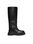 G-Star Raw Ratsasaapad EO-GECE-25FW84 Must
