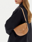 Nine West K&auml;ekott CEO-ZOE-S23806 Beež