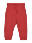 United Colors Of Benetton Dressip&uuml;ksid 3J70GF010 Punane Regular Fit 82