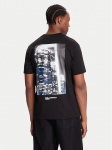 Karl Lagerfeld Jeans T-s&auml;rk A4M17025 Must Regular Fit