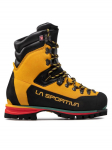 La Sportiva Matkajalatsid Nepal Extreme 21N100100 Kollane 43