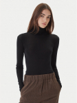 Weekend Max Mara Golf Teseo 2525946052 Must Slim Fit XXL