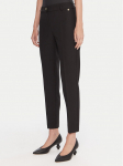 Maryley Riidest p&uuml;ksid 25IB52Z/M17/43NE Must Regular Fit