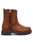 Caprice Saapad 9-25401-45 Pruun 37