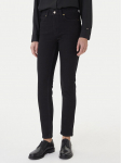 Tommy Hilfiger Teksad WW0WW46725 Must Slim Fit