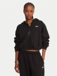 Reebok Pluus Reebok X Ewa Chodakowska Eleni RK25307CCW Must Relaxed Fit XL