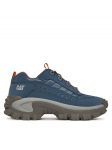 CAT Footwear Tossud Intruder Vintage P726511 Sinine