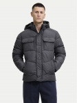 Jack & Jones Talvejope Morgan 12279687 Hall Regular Fit XXL