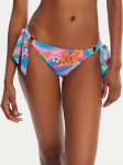 Banana Moon Bikini alumine osa Dena Popsicle LRV56 Sinine M