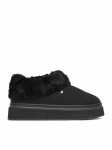 Roxy Lumesaapad CEO-FW25-96 Must 39