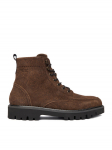 Rieker Saapad CEO-30414-25 Pruun 40