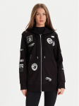 MICHAEL Michael Kors Pluus MF551WQ4MY Must Relaxed Fit