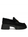 Coach Loaferid CCH84 Must