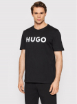 Hugo T-s&auml;rk Dulivio 50467556 Must Regular Fit