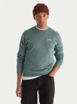 Billabong Pluus EBYFT00146 Roheline Regular Fit
