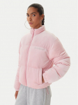 Juicy Couture Talvejope Margo JCOIJ224556 Roosa Regular Fit