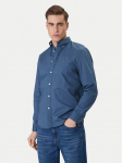 Tommy Hilfiger S&auml;rk MW0MW37550 Sinine Regular Fit
