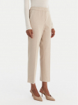 BOSS Riidest p&uuml;ksid Tapria 50555740 Beež Slim Fit