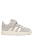 adidas Tossud Grand Court 2.0 JR0782 Hall