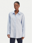 Guess S&auml;rk W6RH57 WAF10 Sinine Oversize