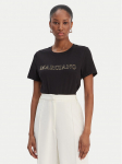 Marciano Guess T-s&auml;rk 6RGI04 6008A Must Regular Fit