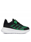 adidas Tossud Minecraft Fortarun 4.0 JR1943 Must