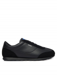 HUGO Tossud Jared 50558271 Must