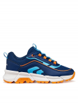 Geox Tossud J Flexyper Plus Boy J56MVB 01454 C0693 S Tumesinine
