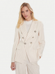 Maryley Pintsak 25IB139/M17 Ekr&uuml;&uuml;v&auml;rv Regular Fit
