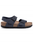 Birkenstock Sandaalid New 87773 D Sinine