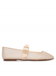 Liu Jo Baleriinad Brigitte 15 SA6147 TX267 Roosa 38