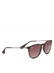 Ray-Ban P&auml;ikeseprillid Erika 0RB4171 865/13 Pruun