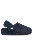Crocs Sussid Classic Cozzzy 210856 Tumesinine 29_30