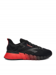 Reebok J&otilde;usaali jalatsid EO-NANO GYM 100244697 Must 44