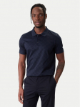 JOOP! Polo s&auml;rk Jesse 10100063 30100496 Tumesinine Regular Fit