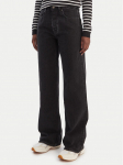 Tommy Jeans Teksad DW0DW22525 Must Regular Fit
