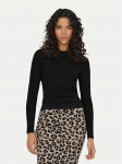 ONLY S&auml;rkpluus Val 15371305 Must Regular Fit