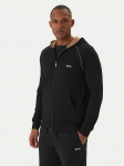 BOSS Pluus Mix&Match 50515313 Must Regular Fit