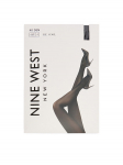 Nine West Sukkp&uuml;ksid CEO-9WB-007-SS26 Must 3