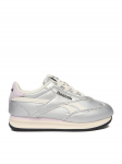 Reebok Tossud CEO-FIORI AR30309RSCI H&otilde;bedane 27