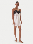 Guess &Ouml;&ouml;s&auml;rk O5BX02 W4732 Roosa Regular Fit