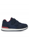 Lasocki Kids Tossud CEO-CI12-2757-14 Tumesinine 29