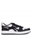 Reebok Tossud Royal Prime 2.0 100033494 Valge