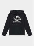 Columbia Pluus Trek&trade; Hoodie Must Regular Fit L