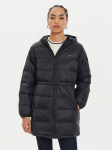 Levi's&reg; Sulejope Polly A8525 Must Regular Fit