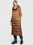 CMP Talvejope 32K3136 Pruun Regular Fit 38